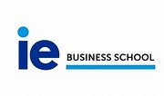 IE Business School Spain